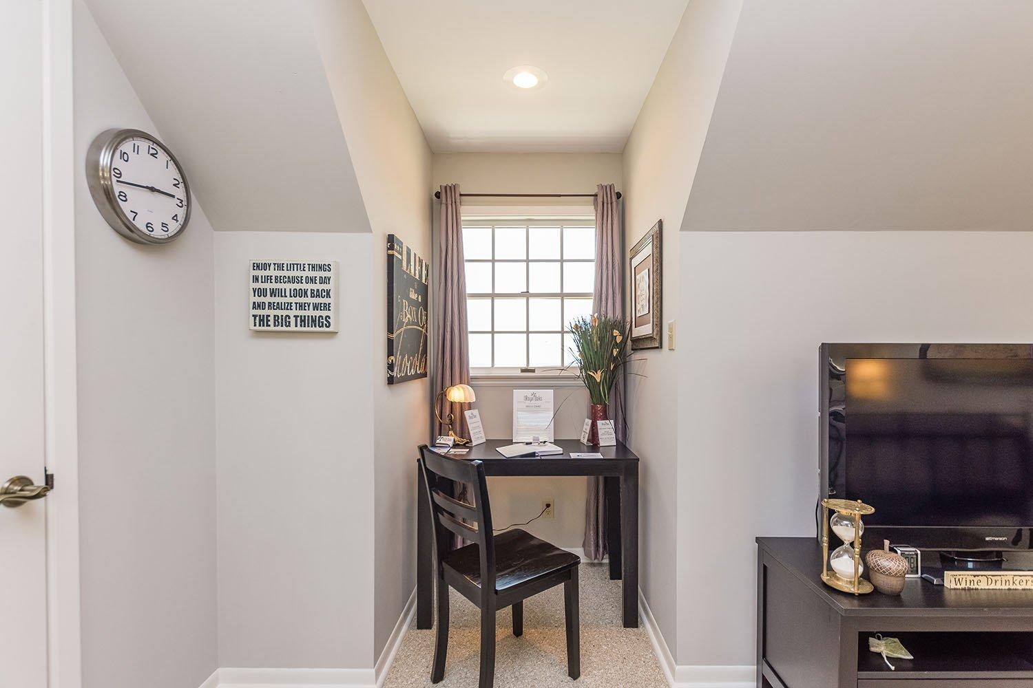 Gaushaus Royal Oaks Apartment Фредериксбург Екстериор снимка